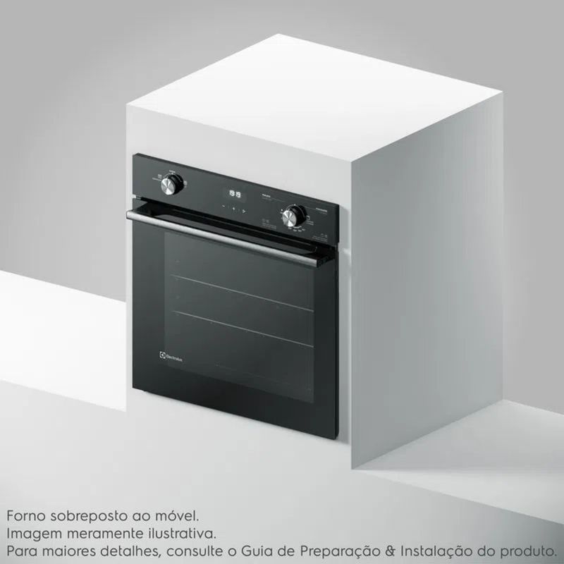 forno-de-embutir-a-gas-electrolux-80-litros-efficient-com-perfect-cook-360-220v-preto-oe8gh-4