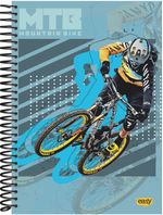 CAD-ESP.-UNIV-CD-EASY-MASCULINO-4