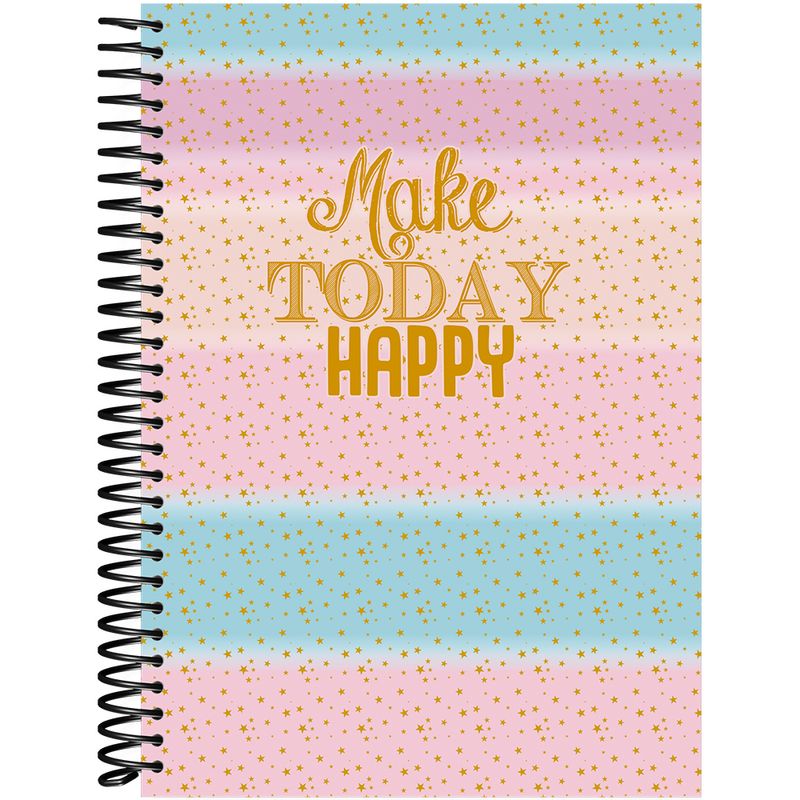 CAD-CD-1.4-COLEGIAL-HAPPY-3---3300994-5