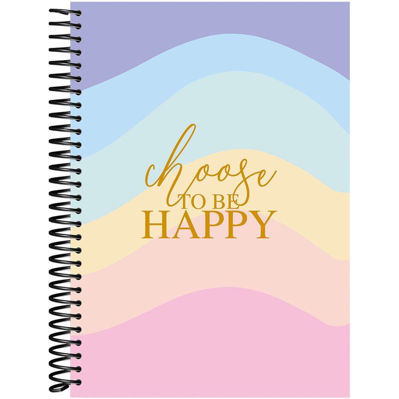 CAD-CD-1.4-COLEGIAL-HAPPY---3300994-5