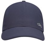 OIWC221703MRINHO