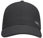 OIWC221703PRETO