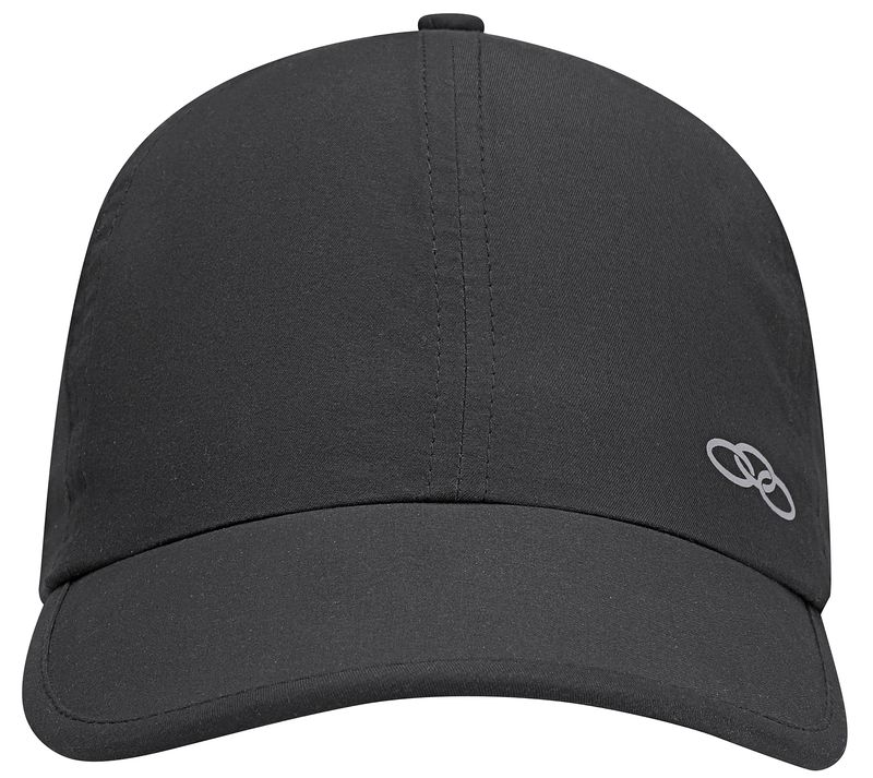 OIWC221703PRETO