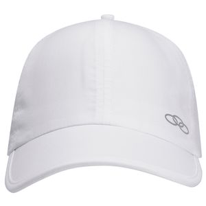 Boné Essential Olympikus Unissex - 012 Branco