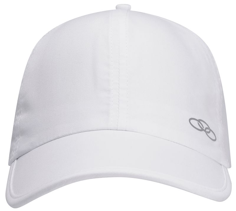 OIWC221703BRANCO