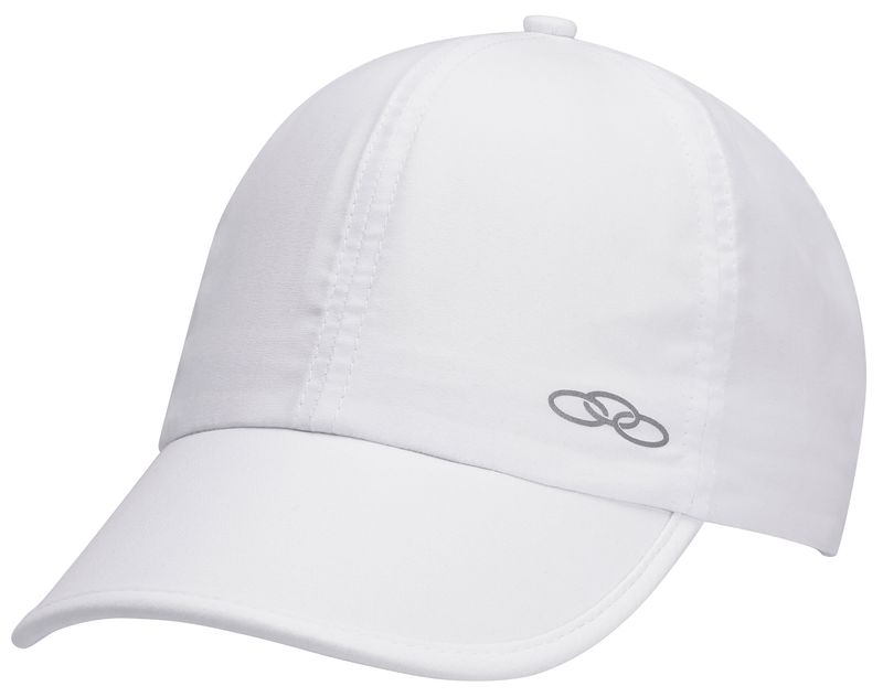 OIWC221703BRANCOlado