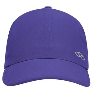 Boné Essential Olympikus Unissex - Azul Escuro