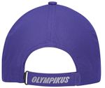 OIWC221703OLYMPNverso