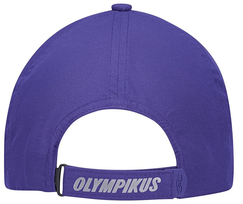 OIWC221703OLYMPNverso