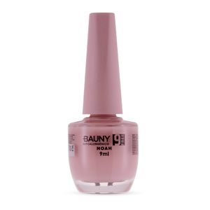 Esmalte Bauny 9 Free Noah 9ml