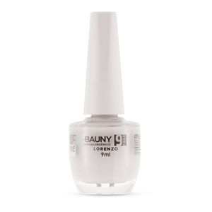 Esmalte Bauny 9 Free Lorenzo 9ml