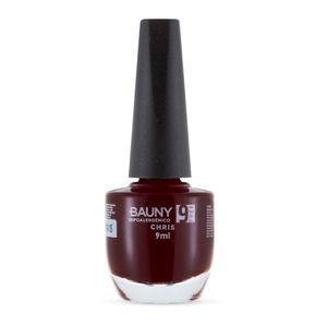 Esmalte Bauny 9 Free Chris 9ml