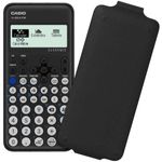 1121533_calculadora-cientifica-casio-fx-82lacw-w4-dt-preto_z1_638064329004081150