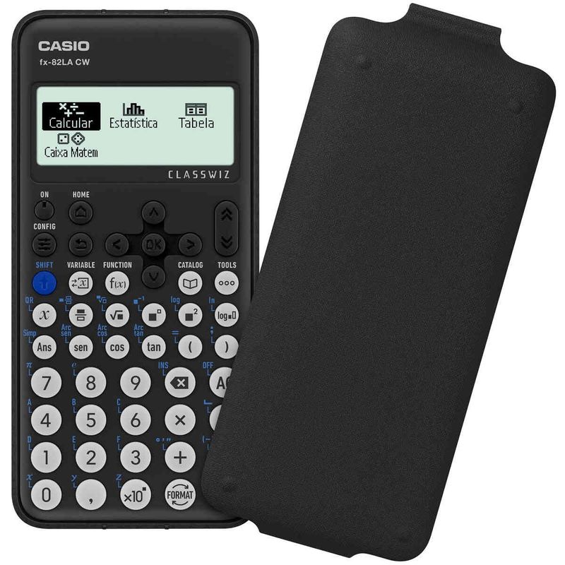 1121533_calculadora-cientifica-casio-fx-82lacw-w4-dt-preto_z1_638064329004081150