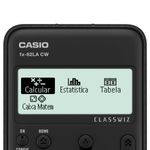 1121533_calculadora-cientifica-casio-fx-82lacw-w4-dt-preto_z4_638064329067998486
