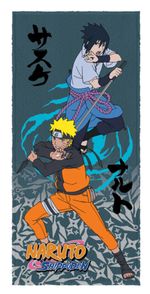 toalha-felpuda-naruto_061796_0-407x800