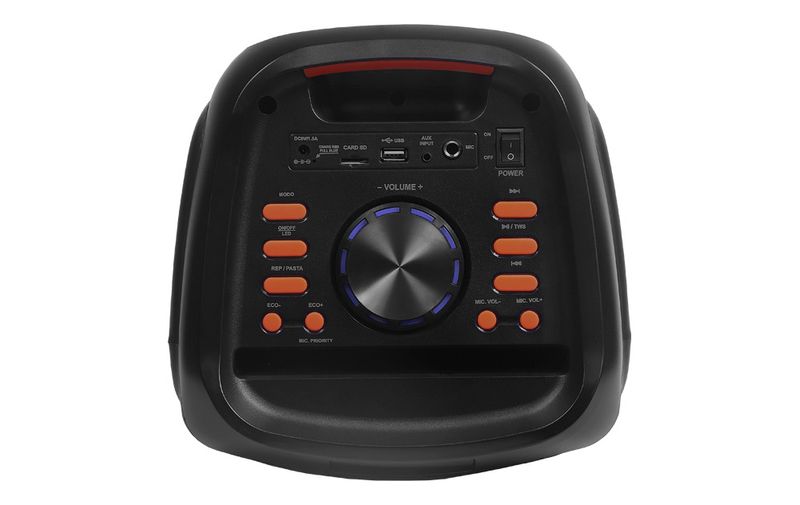 hsxbox800-cima-site