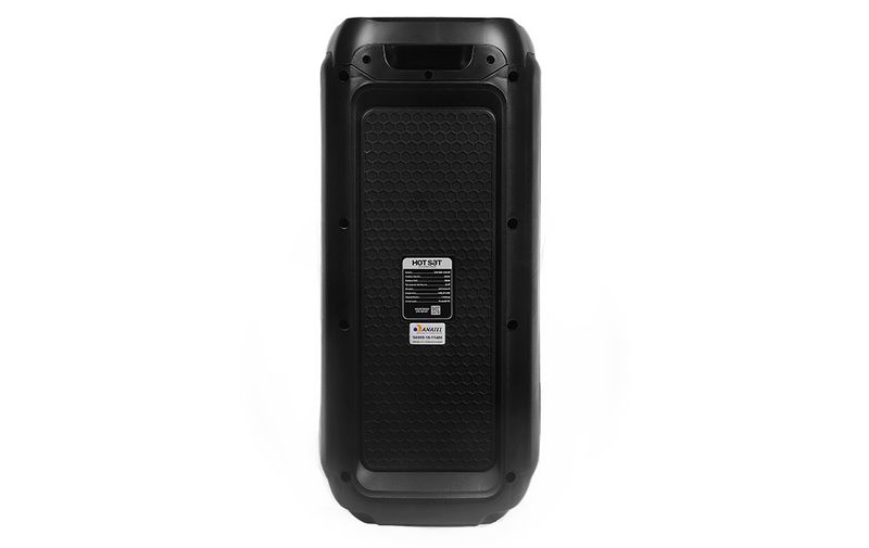 hsxbox800-traseira