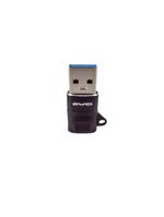 adaptdor_usb_3_0_com_saida_tipo_c_awei_cl_13_1571_4_f95c19af91e6ff7c41926360c7c9b4f3