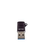 adaptdor_usb_3_0_com_saida_tipo_c_awei_cl_13_1571_6_0f3096a0c5ff9f14373002b30c649d66
