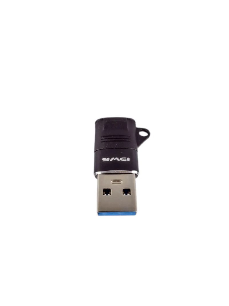 adaptdor_usb_3_0_com_saida_tipo_c_awei_cl_13_1571_6_0f3096a0c5ff9f14373002b30c649d66
