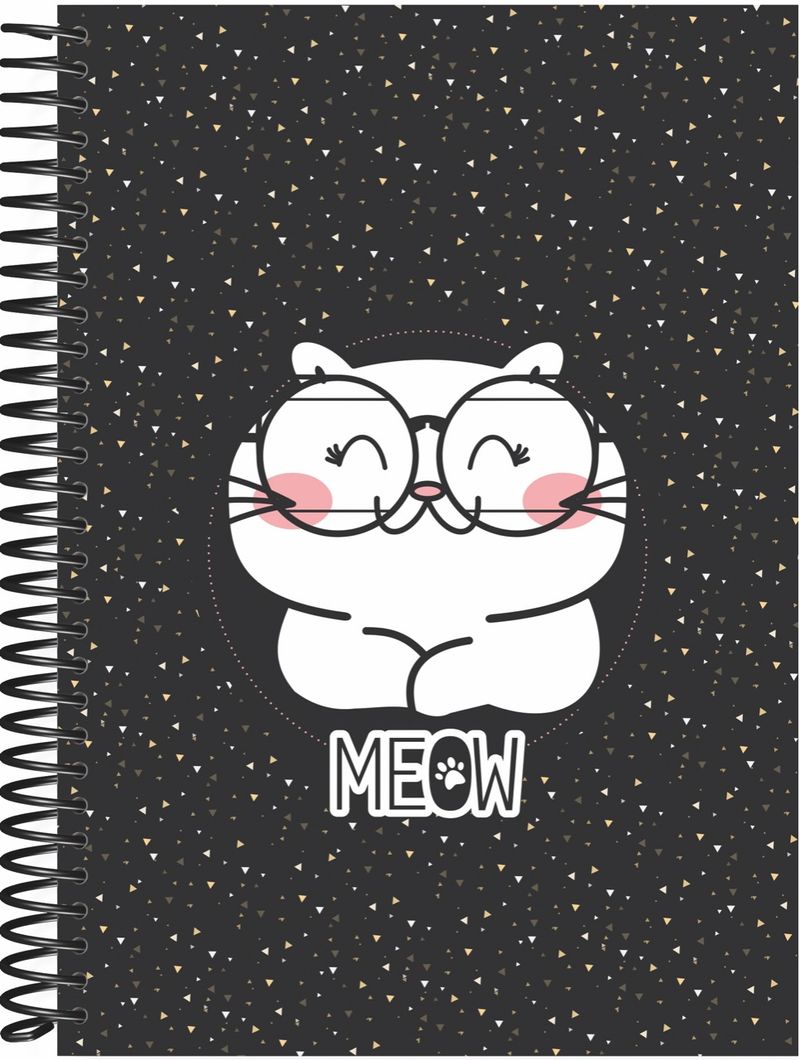 CAD-ESP.-UNIV-CD-MEOW-3