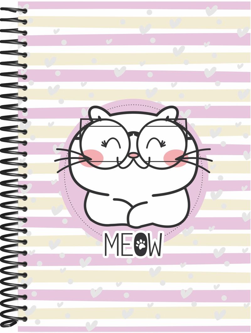 CAD-ESP.-UNIV-CD-MEOW-4