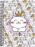 CAD-ESP.-UNIV-CD-MEOW