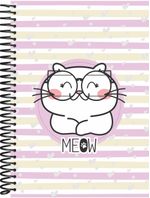 CAD-ESP.-UNIV-CD-MEOW-4