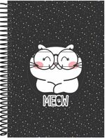 CAD-ESP.-UNIV-CD-MEOW-3