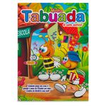 MINHA-TABUADA-E-UM-AMOR---3132581-5