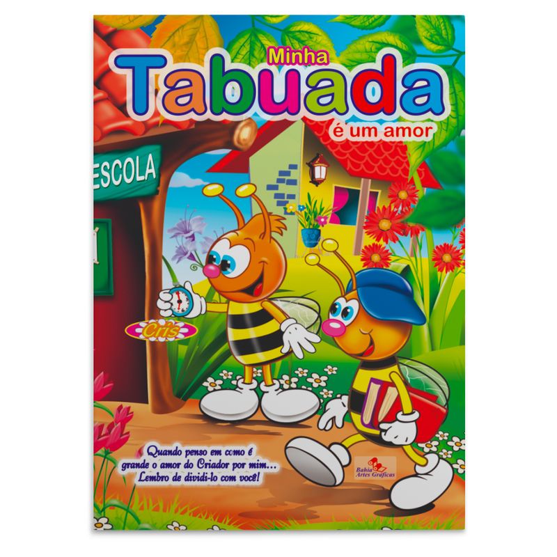 MINHA-TABUADA-E-UM-AMOR---3132581-5