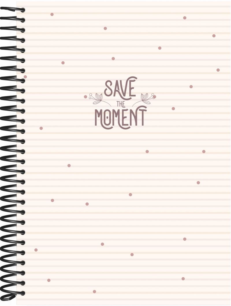 CAD-ESP.-UNIV-CD-MOMENTS-2