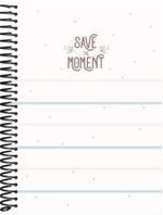 CAD-ESP.-UNIV-CD-MOMENTS-4
