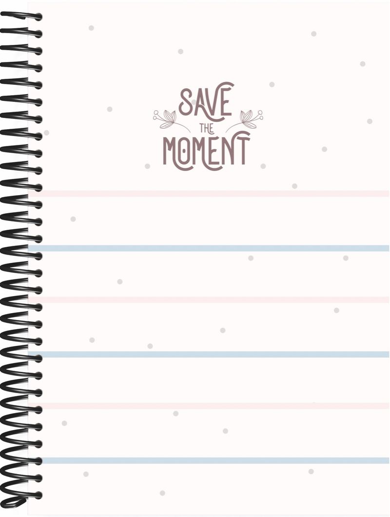 CAD-ESP.-UNIV-CD-MOMENTS-4