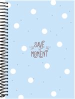 CAD-ESP.-UNIV-CD-MOMENTS-3