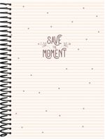 CAD-ESP.-UNIV-CD-MOMENTS-2