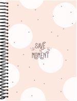 CAD-ESP.-UNIV-CD-MOMENTS