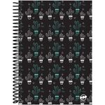 CAD-ESP.-UNIV-CD-POP-FEMININO-4