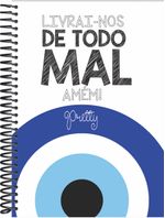CAD-ESP.-UNIV-CD-PRETTY-2