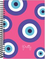 CAD-ESP.-UNIV-CD-PRETTY-4