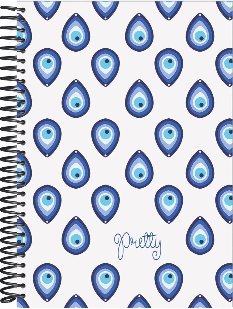 CAD-ESP.-UNIV-CD-PRETTY