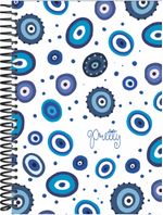 CAD-ESP.-UNIV-CD-PRETTY-3