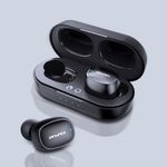 fone-de-ouvido-awei-com-bluetooth-tws-e-case-recarregavel-preto-t13-3