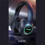 fone-de-ouvido-sem-fio-awei-com-microfone-e-bluetooth-5-3-preto-a300bl-3