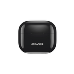 fone-de-ouvido-awei-t1-pro-sem-fio-bluetooth-5-3-tws-gamer-preto-2