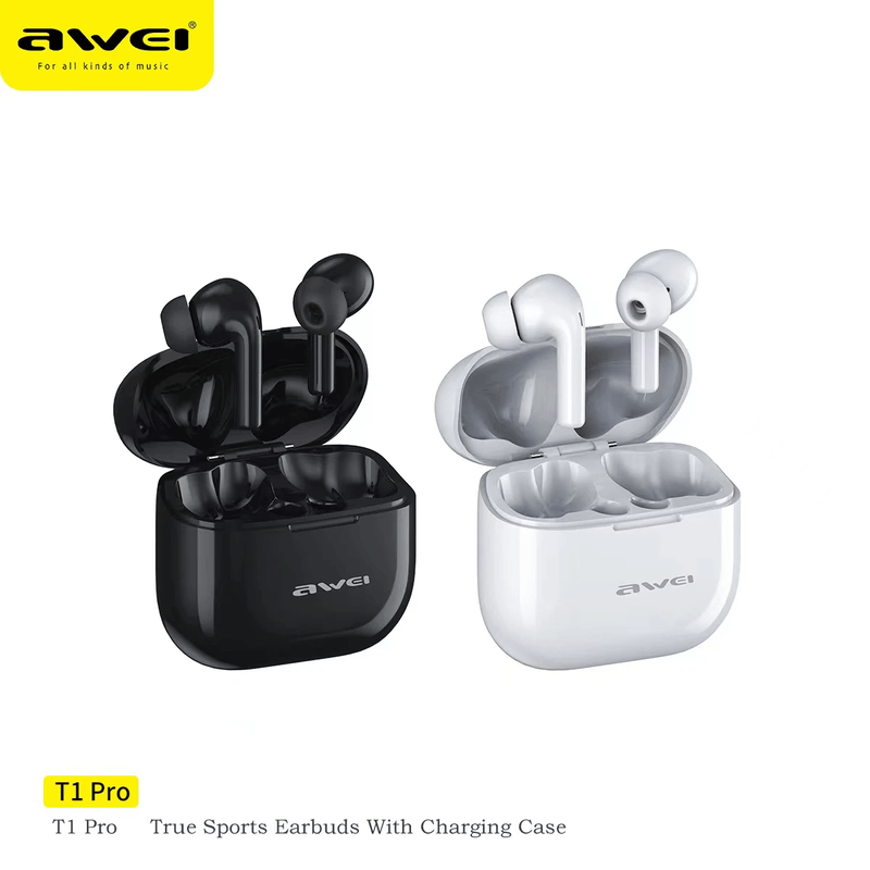 fone-de-ouvido-awei-t1-pro-sem-fio-bluetooth-5-3-tws-gamer-preto-4
