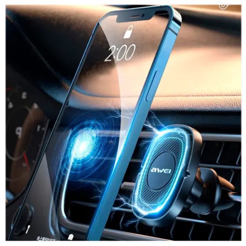 s3