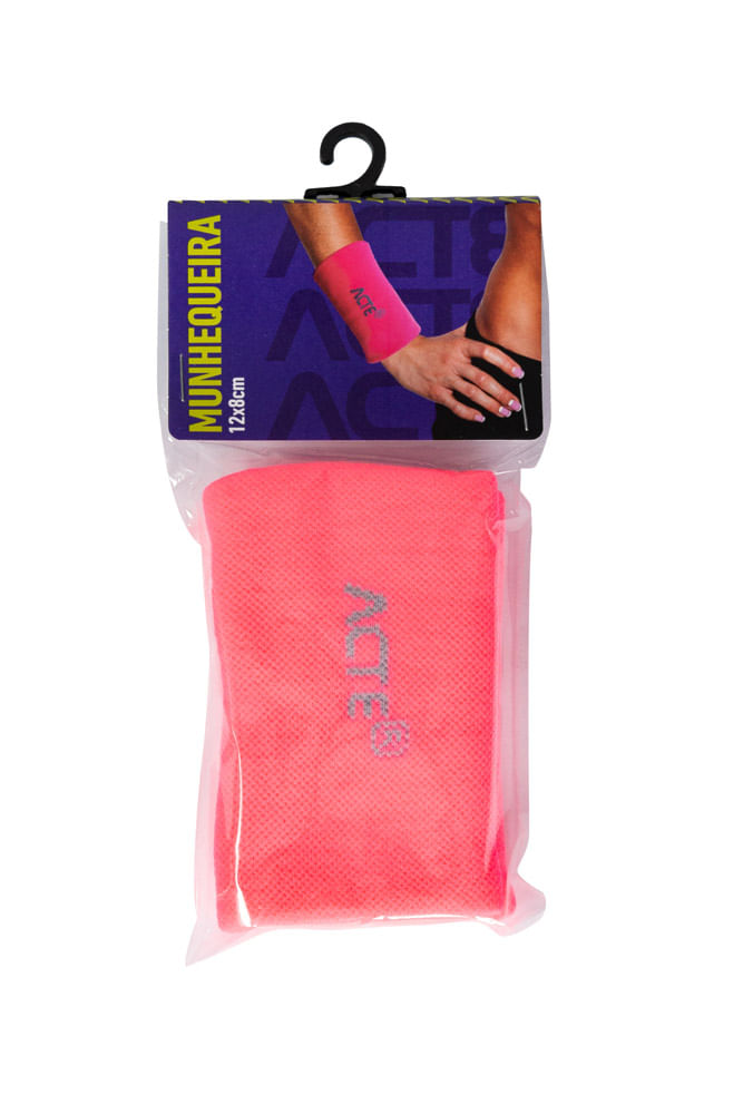 F12-R-Munhequeira-12x8-Rosa-e-Cinza_01