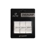 BT103-B-Overgrip-Branco_01